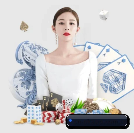 澳客网 APP 界面